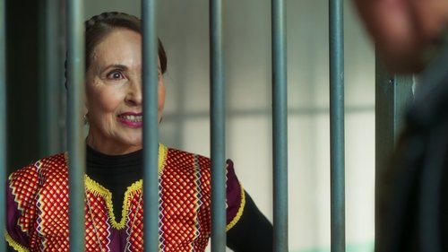Épisode 34