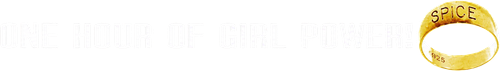Spice Girls: One Hour of Girl Power!
