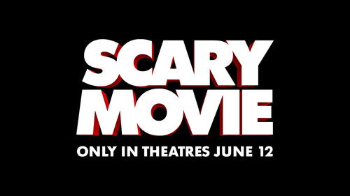 Scary Movie