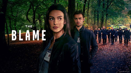 Кадр из Вина