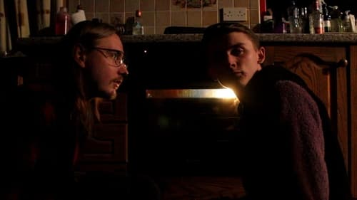 Watch Housemates: Lads Night In Online Filmweb