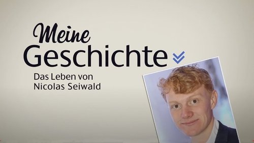 Épisode 1