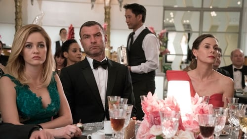 Ray Donovan: 4×6