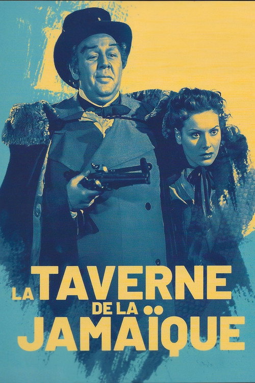 Image du film