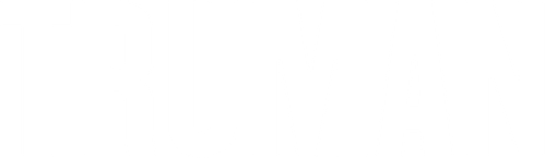 Truman