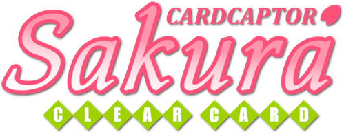 Cardcaptor Sakura: Clear Card
