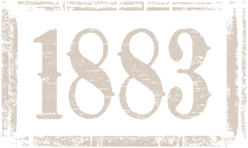 1883