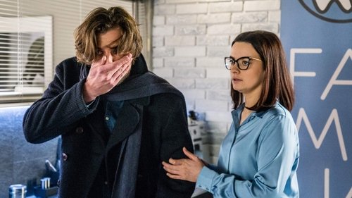 Image de l'épisode 88