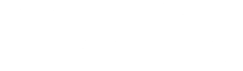 Cacadores de Pitons