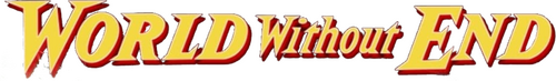 World Without End