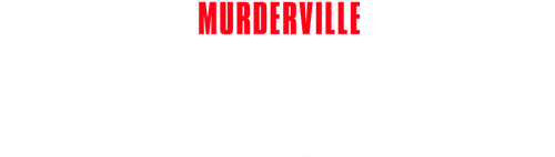 Who Killed Santa? A Murderville Murder Mystery