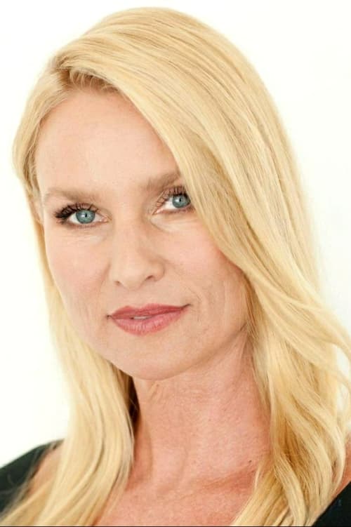 Kép: Nicollette Sheridan színész profilképe