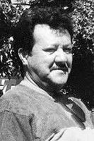 Bruno Rey ha trabajado con Damián Acosta Esparza en 1 ocasiones