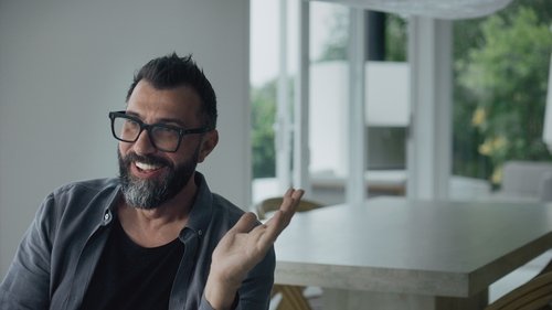 Image de l'épisode 3