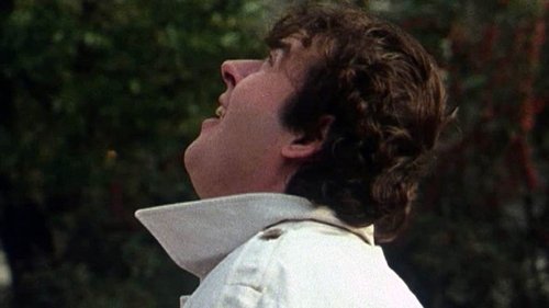 Image de l'épisode 3