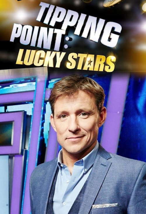 Tipping Point: Lucky Stars, S01E02 - (2013)