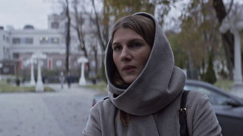 Episodio 1: Episodio 1