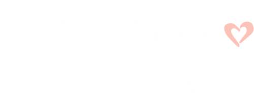 Todo Mundo Me Ama