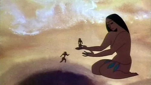 Image de l'épisode 4