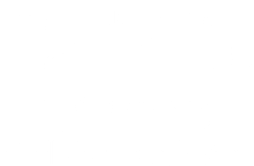 The Family Stone