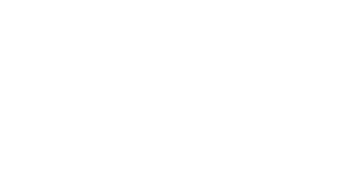 Bikini Model Academy