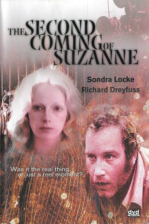 Poster 4