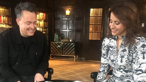 Image de l'épisode 6