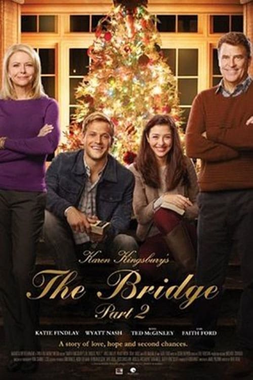 The Bridge Parte 2 2016