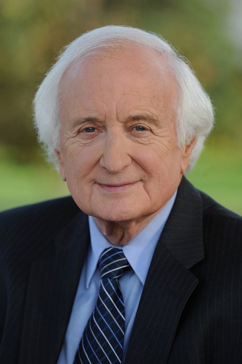 Sander Levin