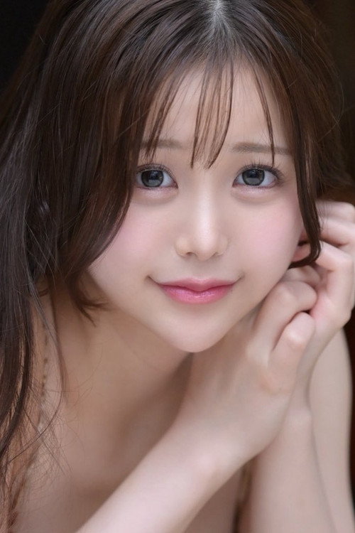 姫森あむ