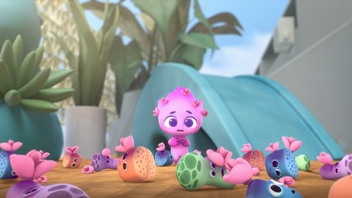 Image de l'épisode 1