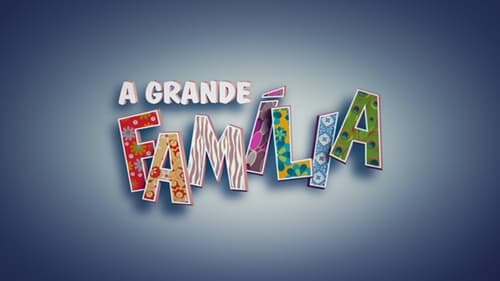Assistir A Grande Família S09E20 – 9×20 – Dublado