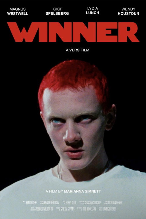 Winner