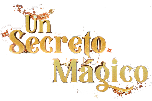 Un secreto mágico