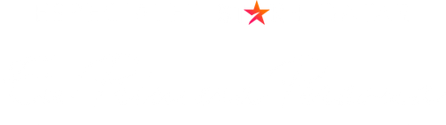 Especiais Star+ Qatar | Em Primeira Pessoa