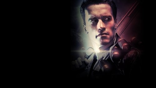 Terminator 2: Judgment Day (1991) Download Full HD ᐈ BemaTV