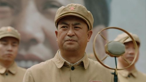 Image de l'épisode 19