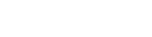 Mystery 101: Killer Timing
