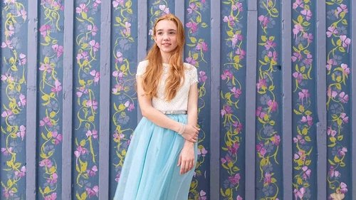 Backdrops