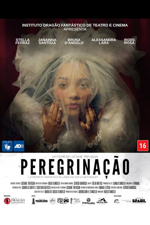 Peregrinação
