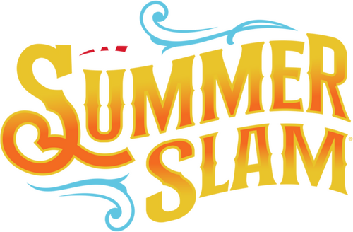 WWE SummerSlam 2022