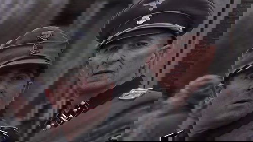 Image de l'épisode 12