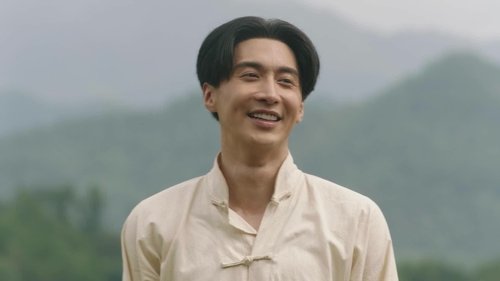Image de l'épisode 3