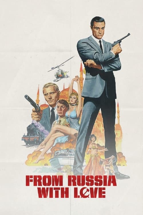Posters