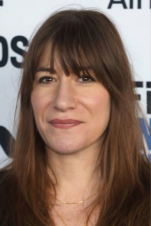Mollye Asher