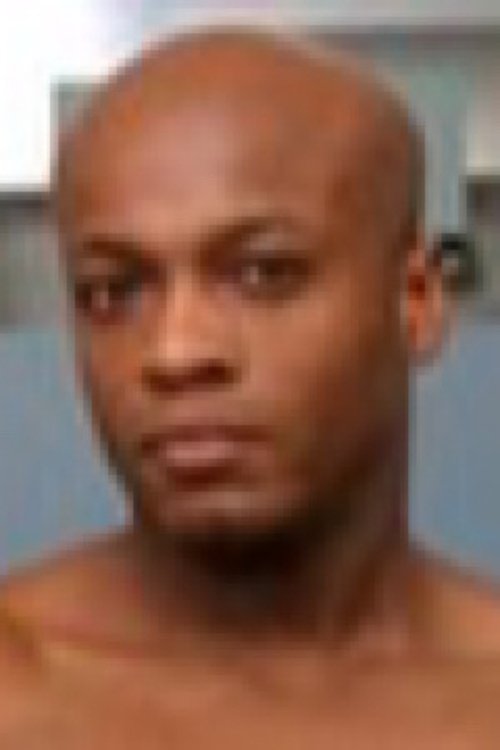image person