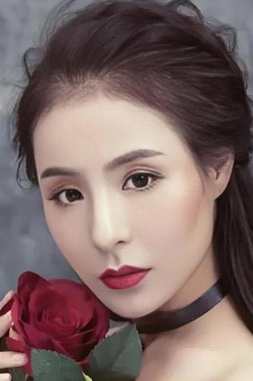 王洁