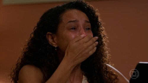 Image de l'épisode 73