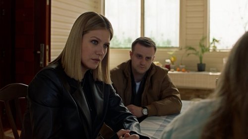 Image de l'épisode 16