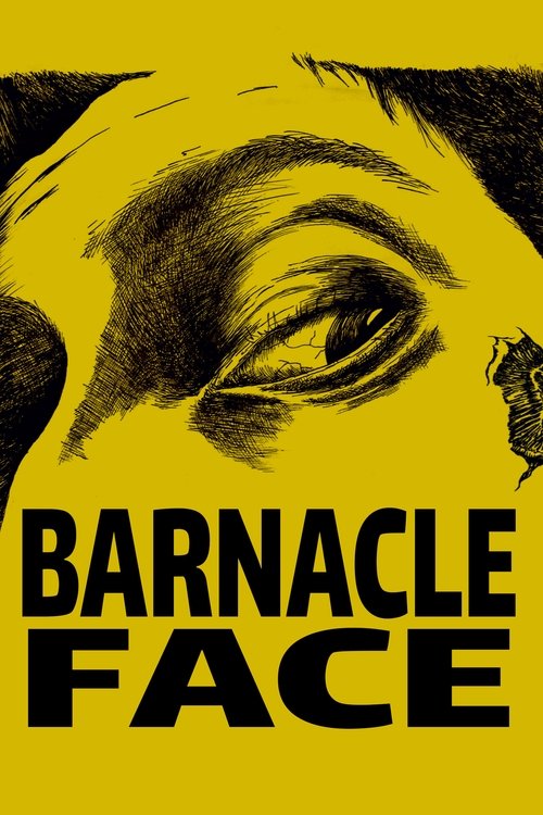 Barnacle Face For Free online